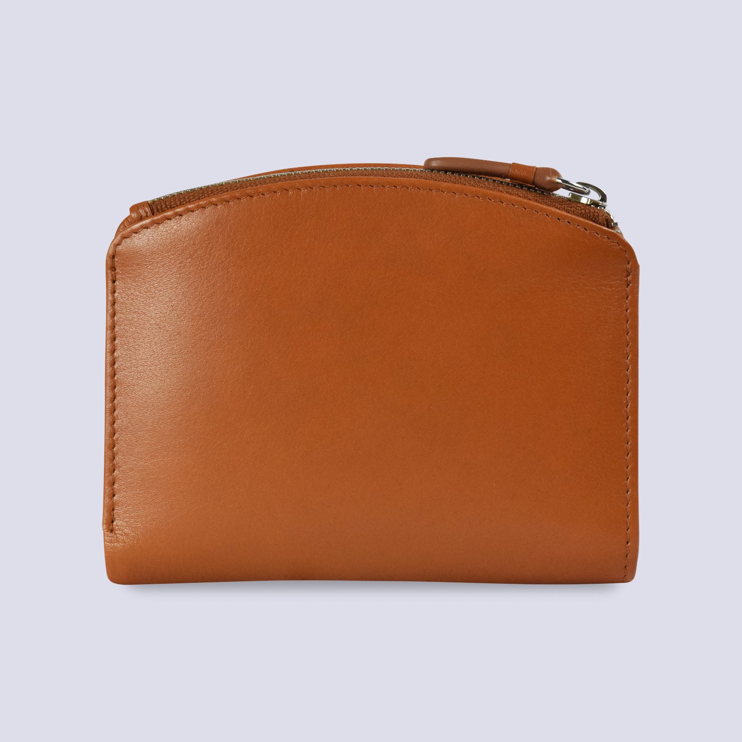 Heart Medium Bifold Wallet