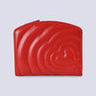 Heart Medium Bifold Wallet