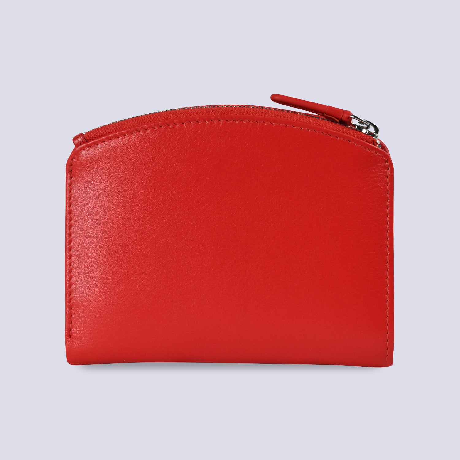 Heart Medium Bifold Wallet