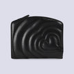 Heart Medium Bifold Wallet