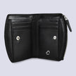 Heart Medium Bifold Wallet