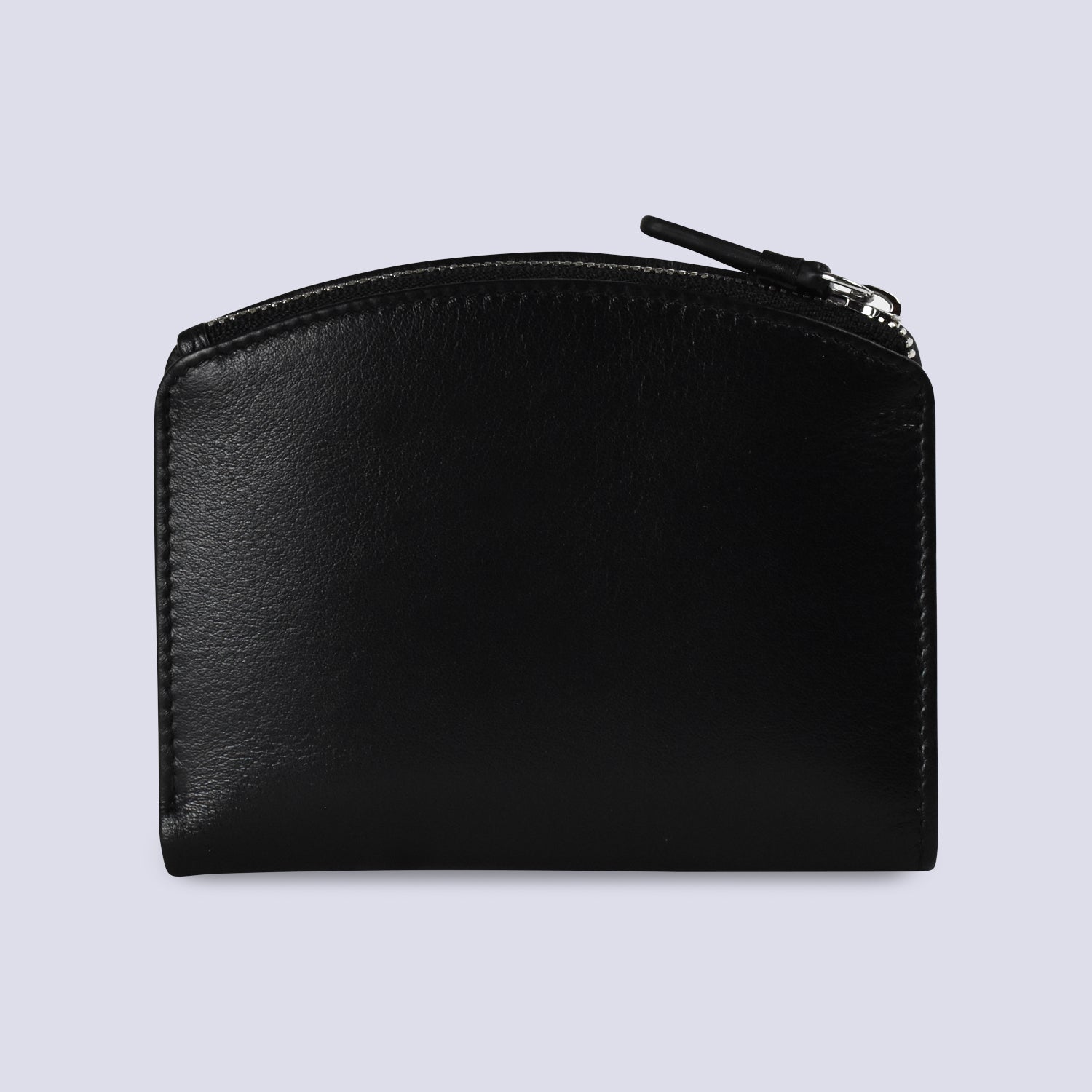 Heart Medium Bifold Wallet