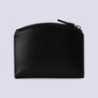 Heart Medium Bifold Wallet