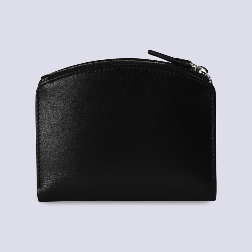 Heart Medium Bifold Wallet