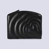 Heart Medium Bifold Wallet