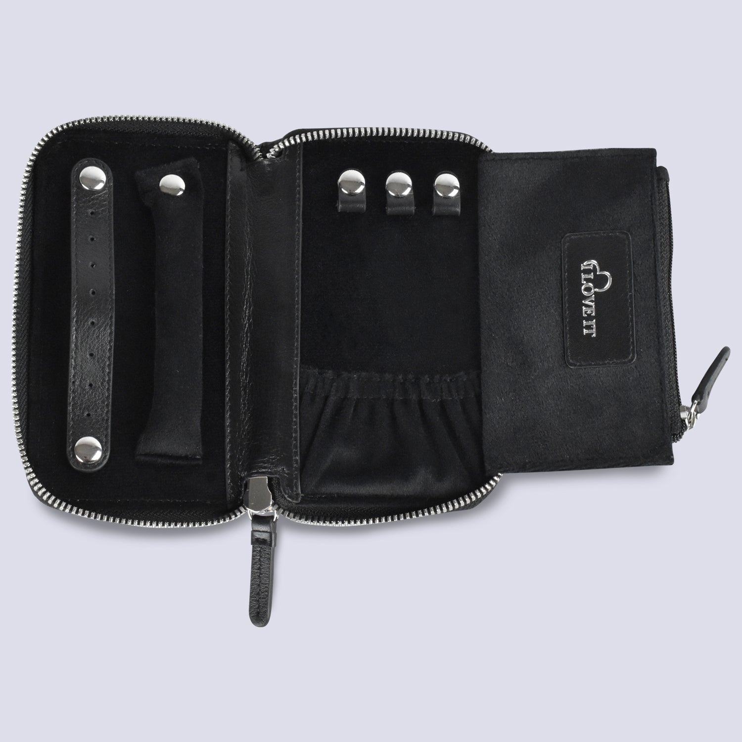 Heart Medium Jewelry Organizer
