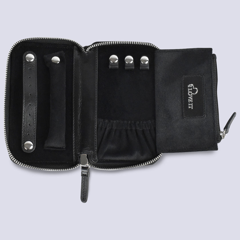 Heart Medium Jewelry Organizer