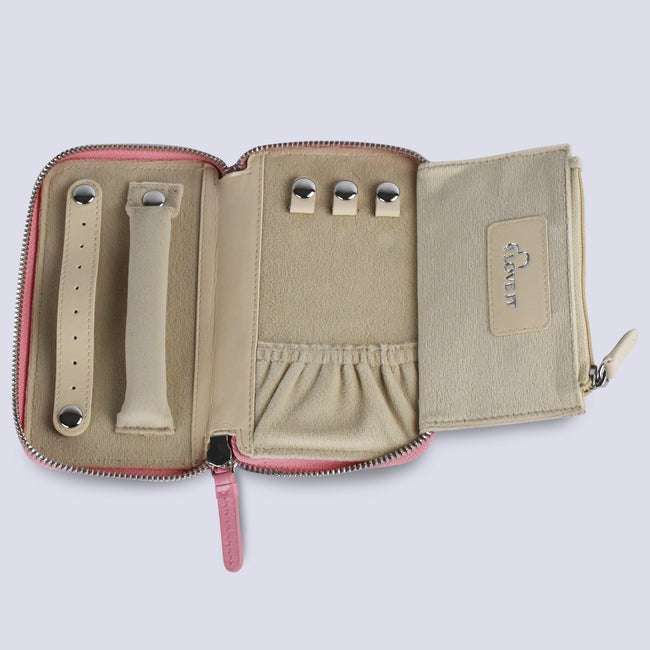 Heart Medium Jewelry Organizer