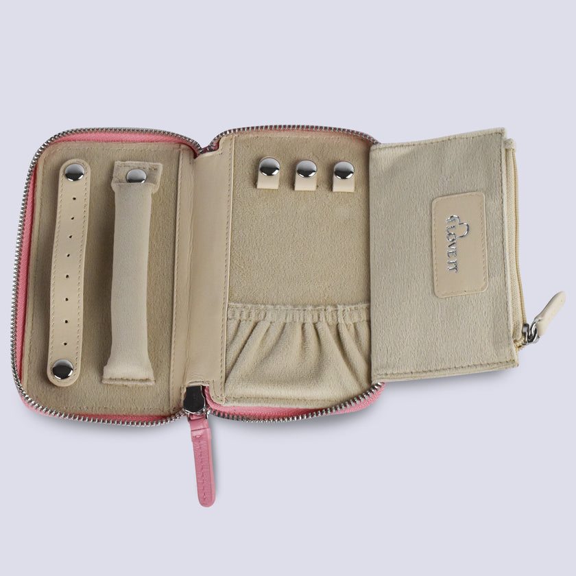 Heart Medium Jewelry Organizer