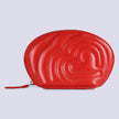 Heart Small Cosmetic Pouch