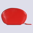 Heart Small Cosmetic Pouch