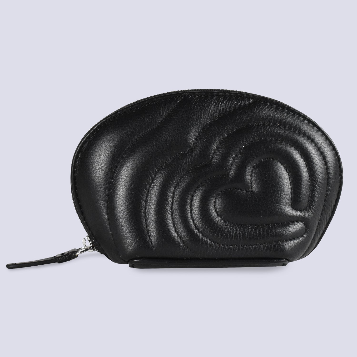 Heart Small Cosmetic Pouch
