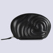 Heart Small Cosmetic Pouch