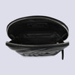 Heart Small Cosmetic Pouch