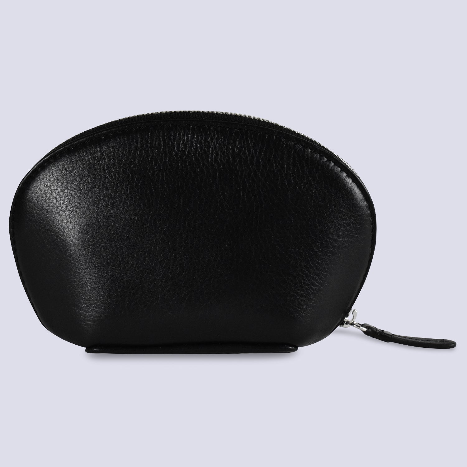 Heart Small Cosmetic Pouch