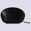 Heart Small Cosmetic Pouch