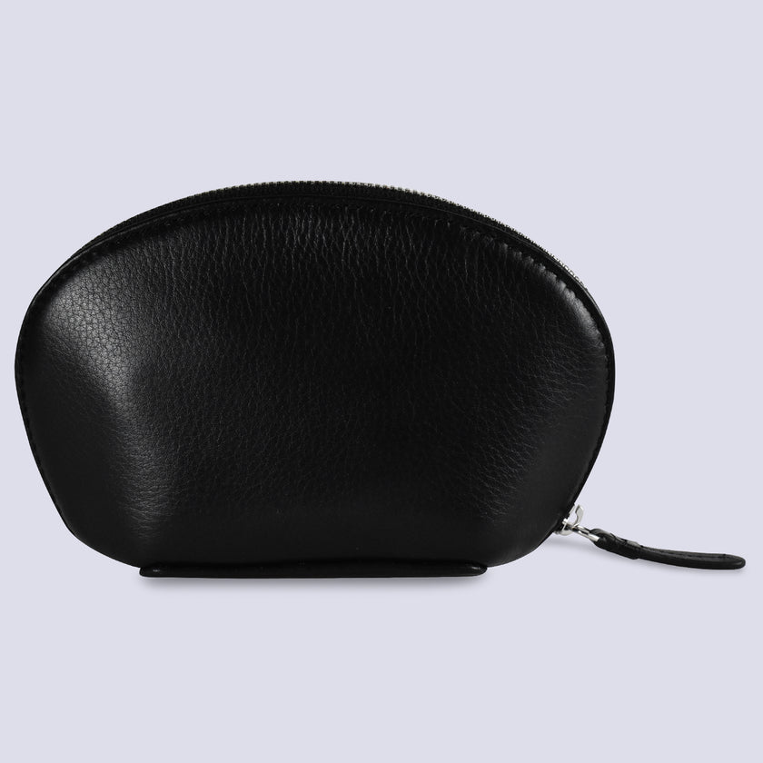 Heart Small Cosmetic Pouch