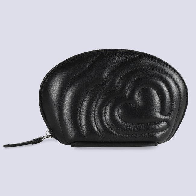 Heart Small Cosmetic Pouch