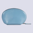 Heart Small Cosmetic Pouch