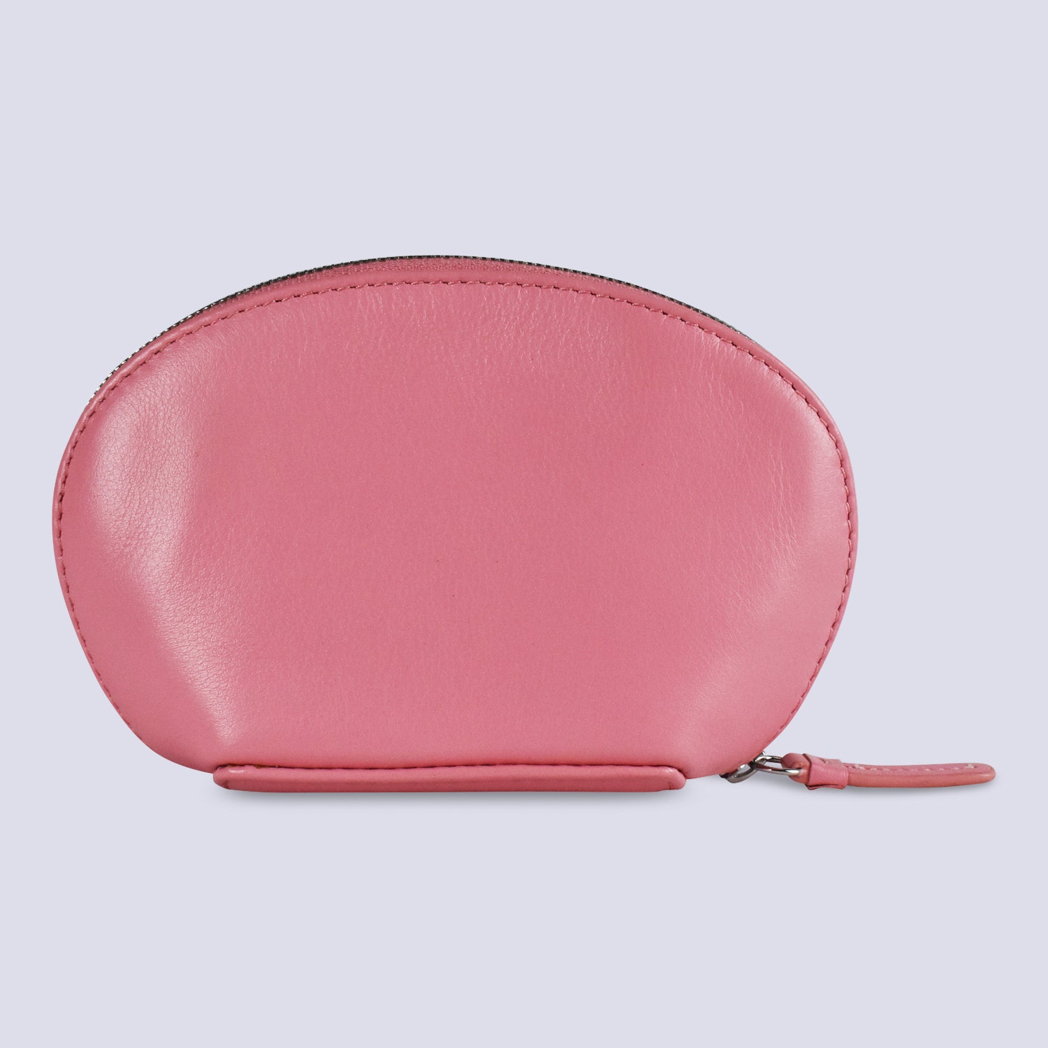 Heart Small Cosmetic Pouch