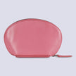 Heart Small Cosmetic Pouch