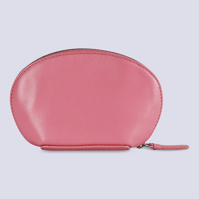 Heart Small Cosmetic Pouch