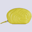 Heart Small Cosmetic Pouch