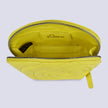 Heart Small Cosmetic Pouch
