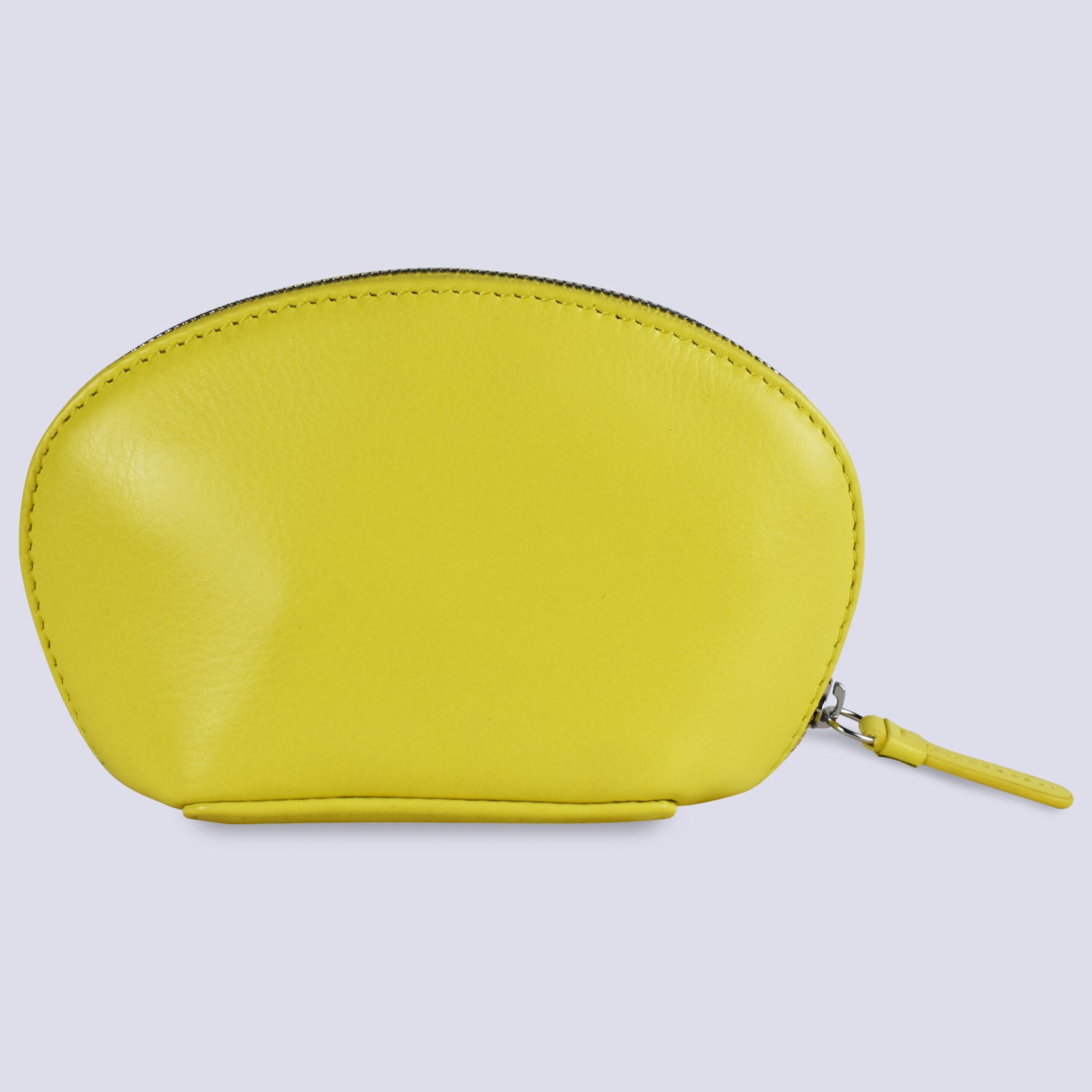 Heart Small Cosmetic Pouch