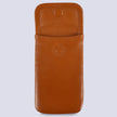 Emma Glasses Case