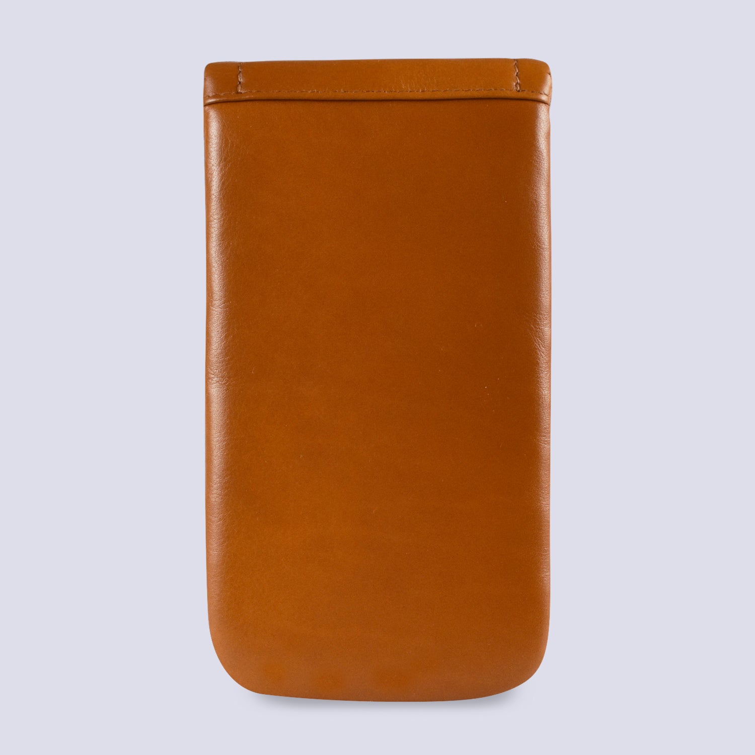 Emma Glasses Case