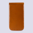 Emma Glasses Case
