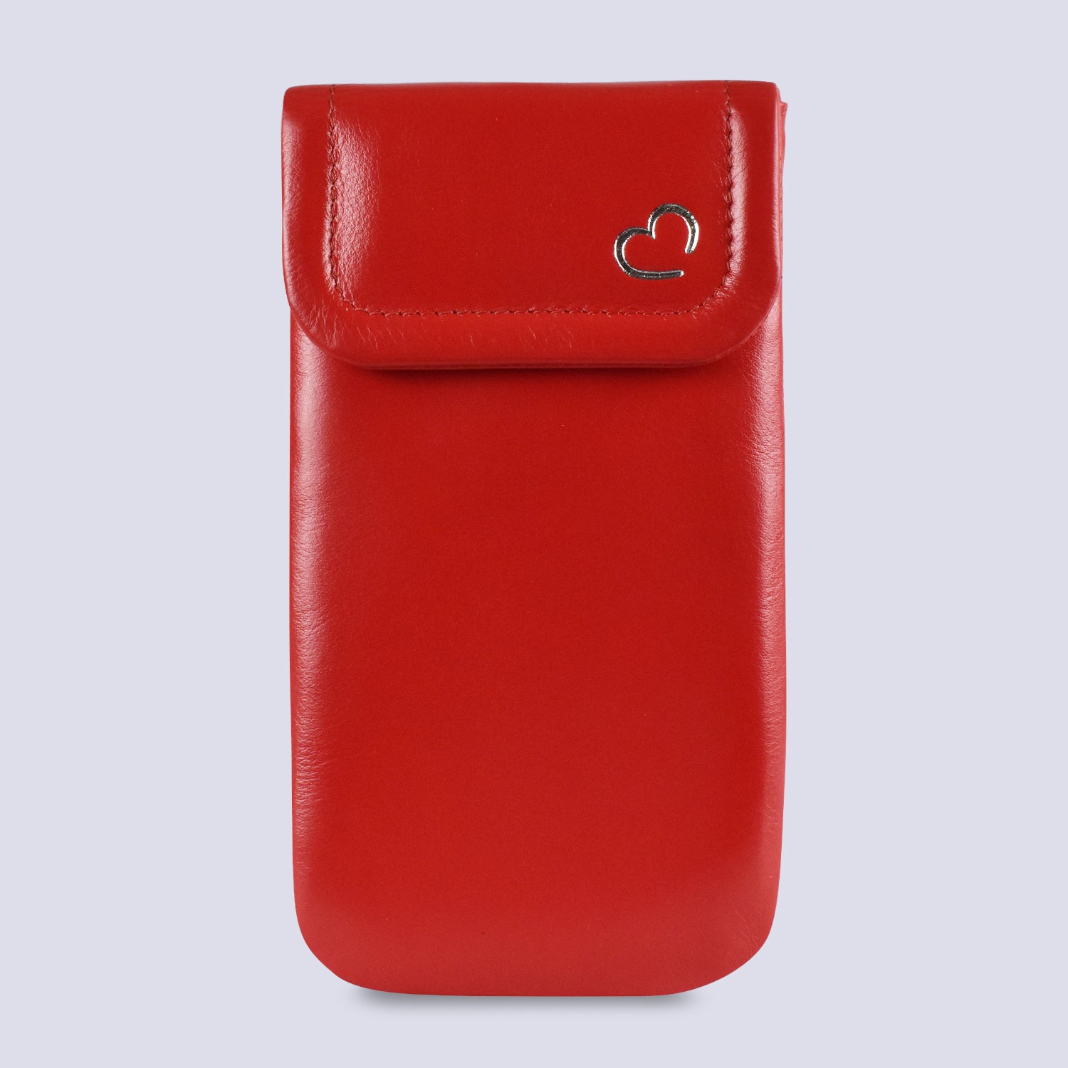 Emma Glasses Case