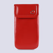 Emma Glasses Case