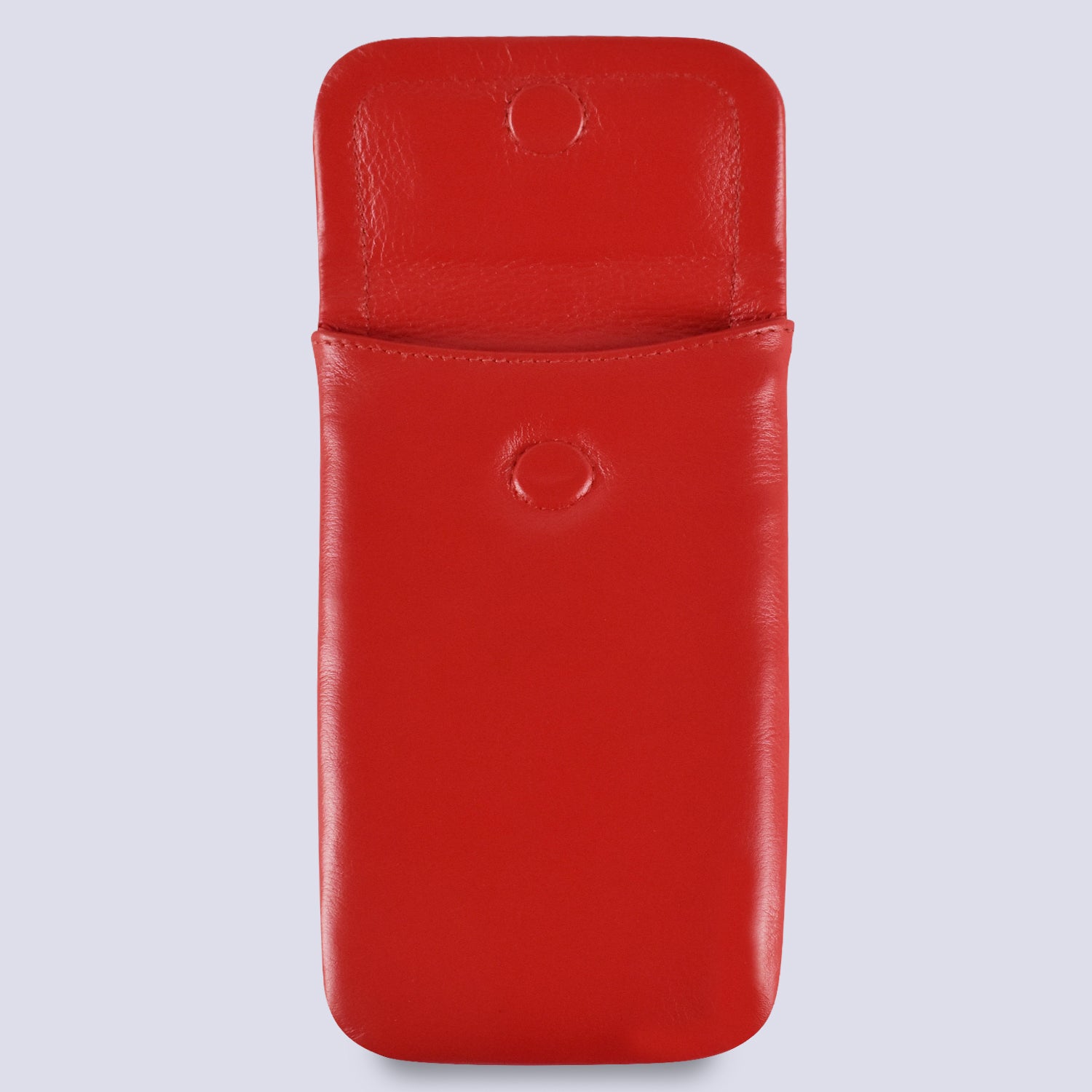 Emma Glasses Case