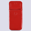 Emma Glasses Case