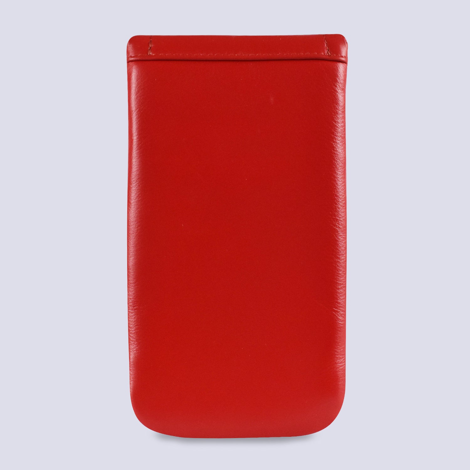Emma Glasses Case
