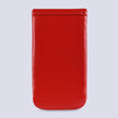 Emma Glasses Case