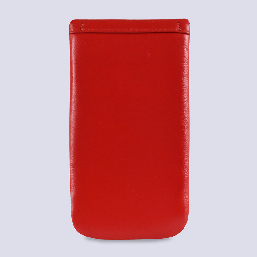 Emma Glasses Case