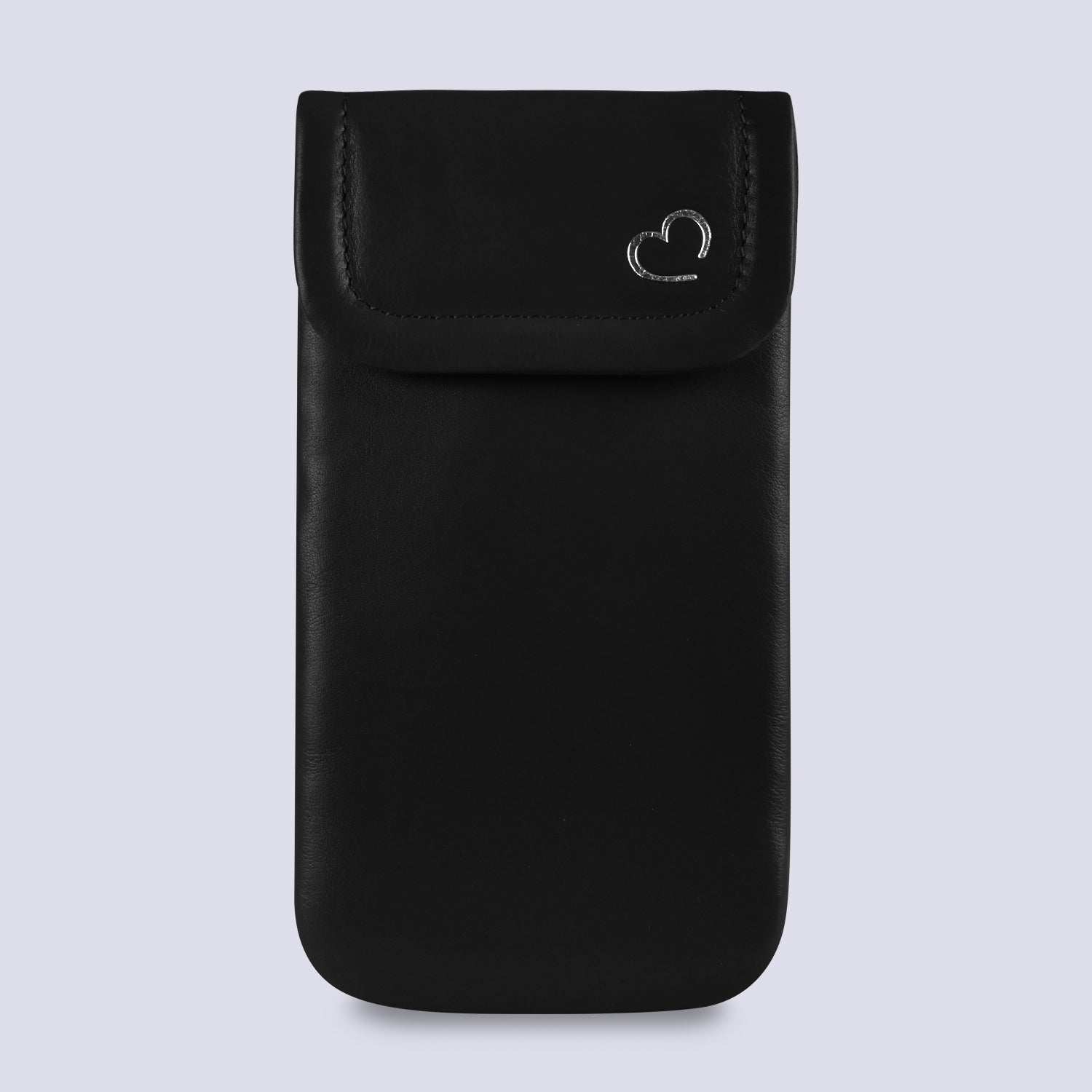 Emma Glasses Case