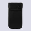 Emma Glasses Case