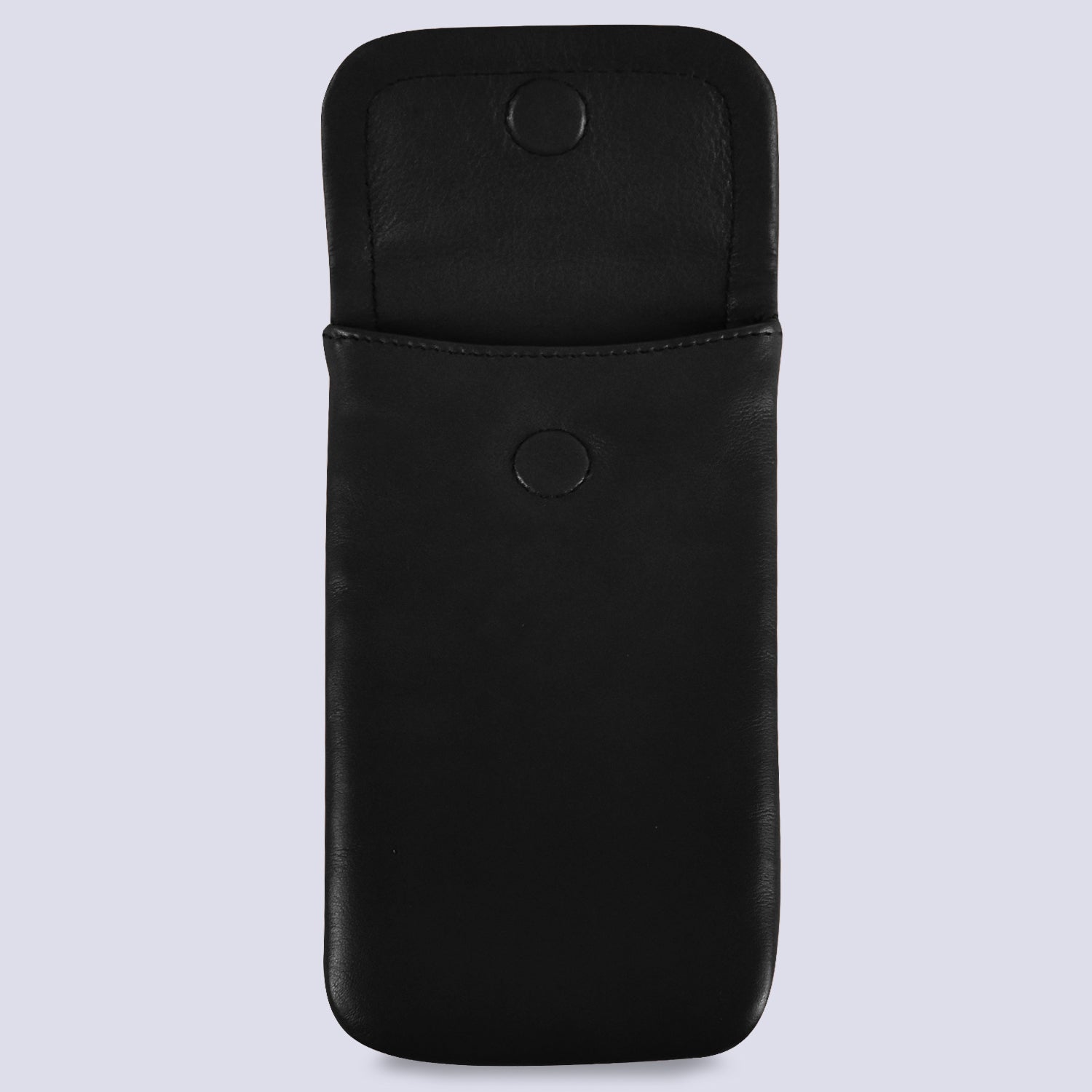 Emma Glasses Case