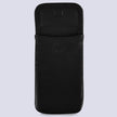 Emma Glasses Case