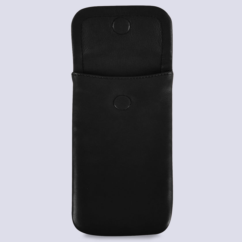 Emma Glasses Case