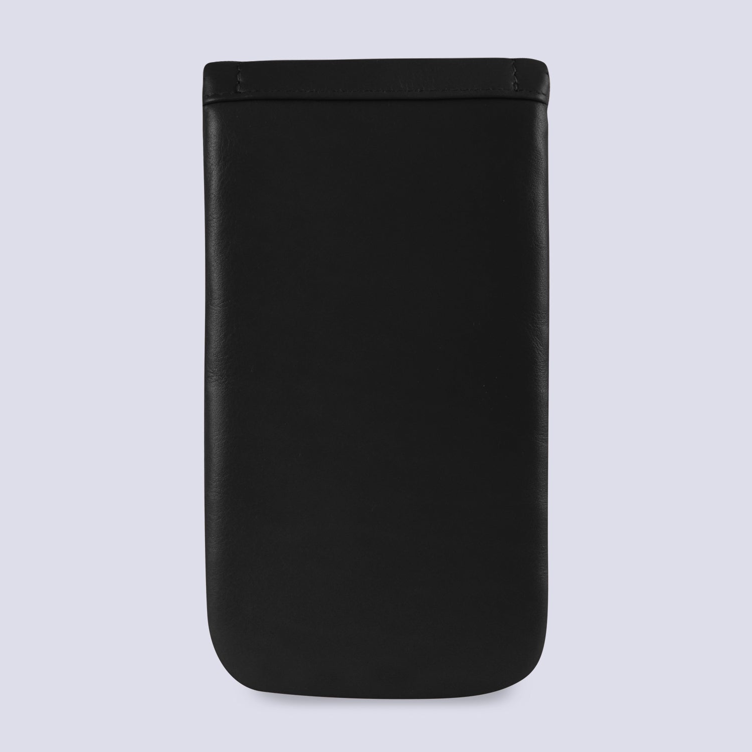 Emma Glasses Case