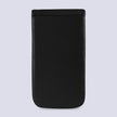 Emma Glasses Case