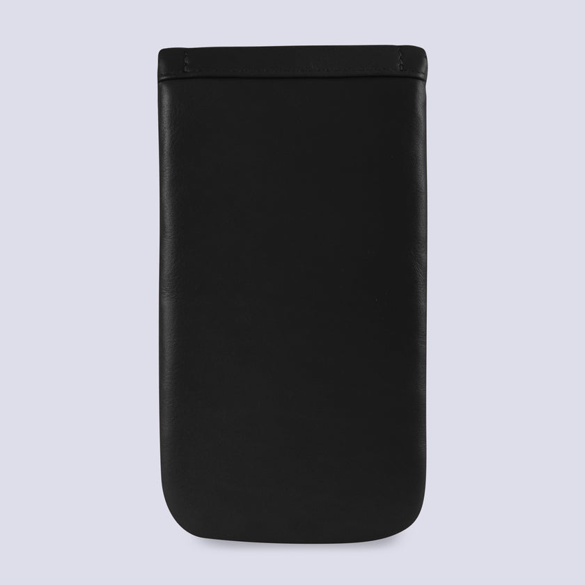 Emma Glasses Case