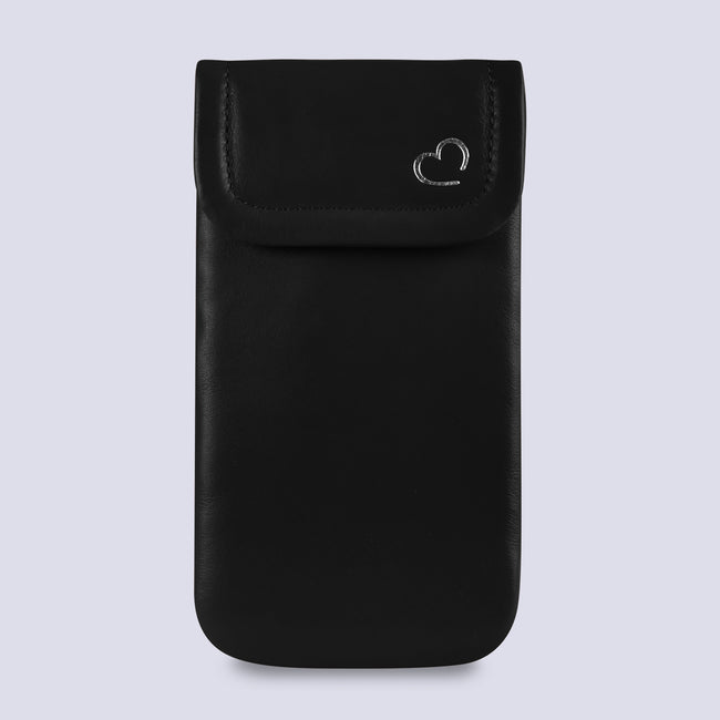 Emma Glasses Case