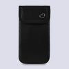 Emma Glasses Case