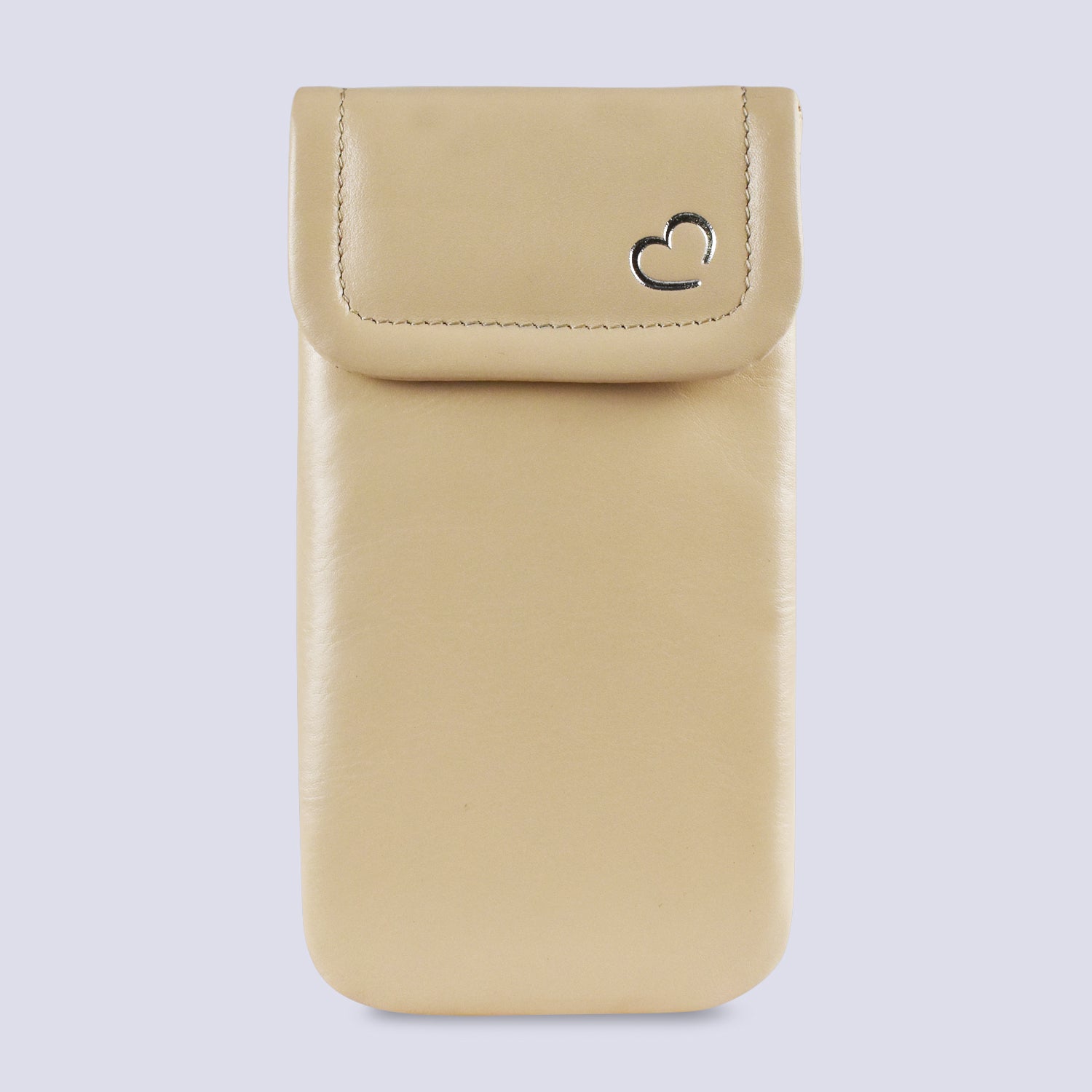 Emma Glasses Case